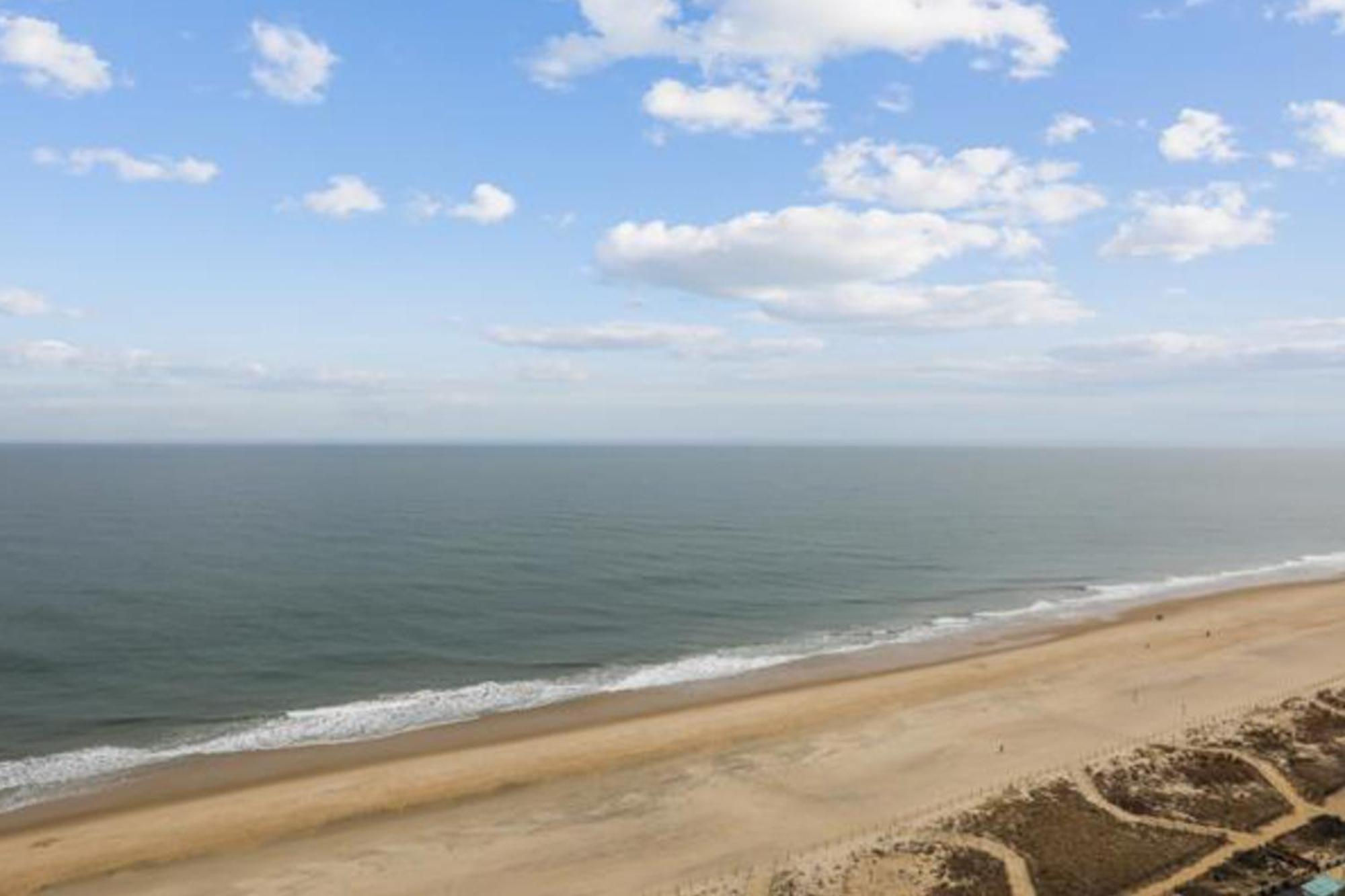אושן סיטי Golden Sands 1906 חדר תמונה