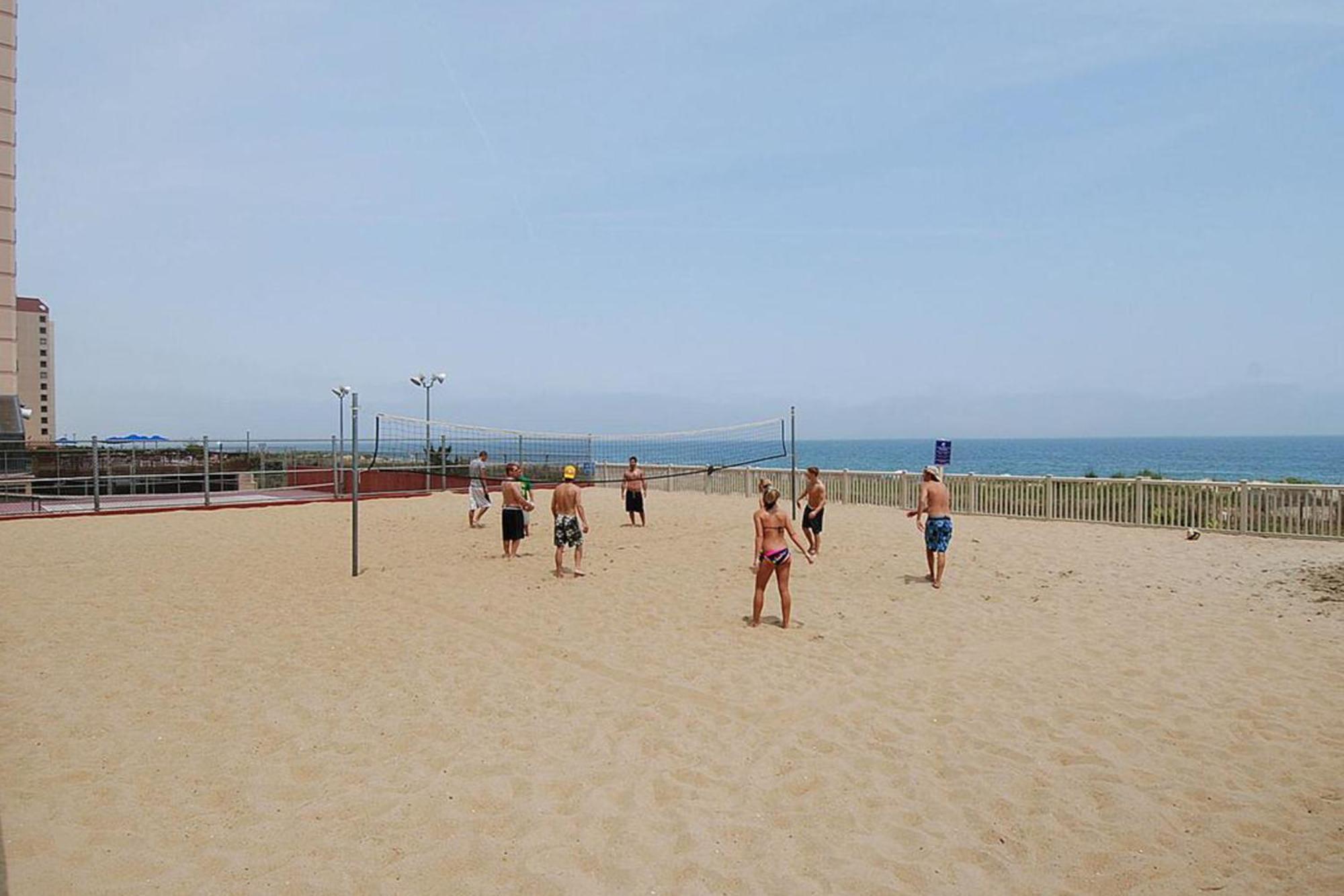 אושן סיטי Golden Sands 1906 חדר תמונה